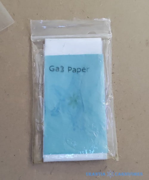 Gibberellic Acid Paper Ga3 (8)