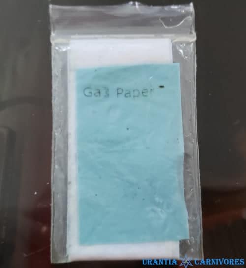 Gibberellic Acid Paper Ga3 (9)